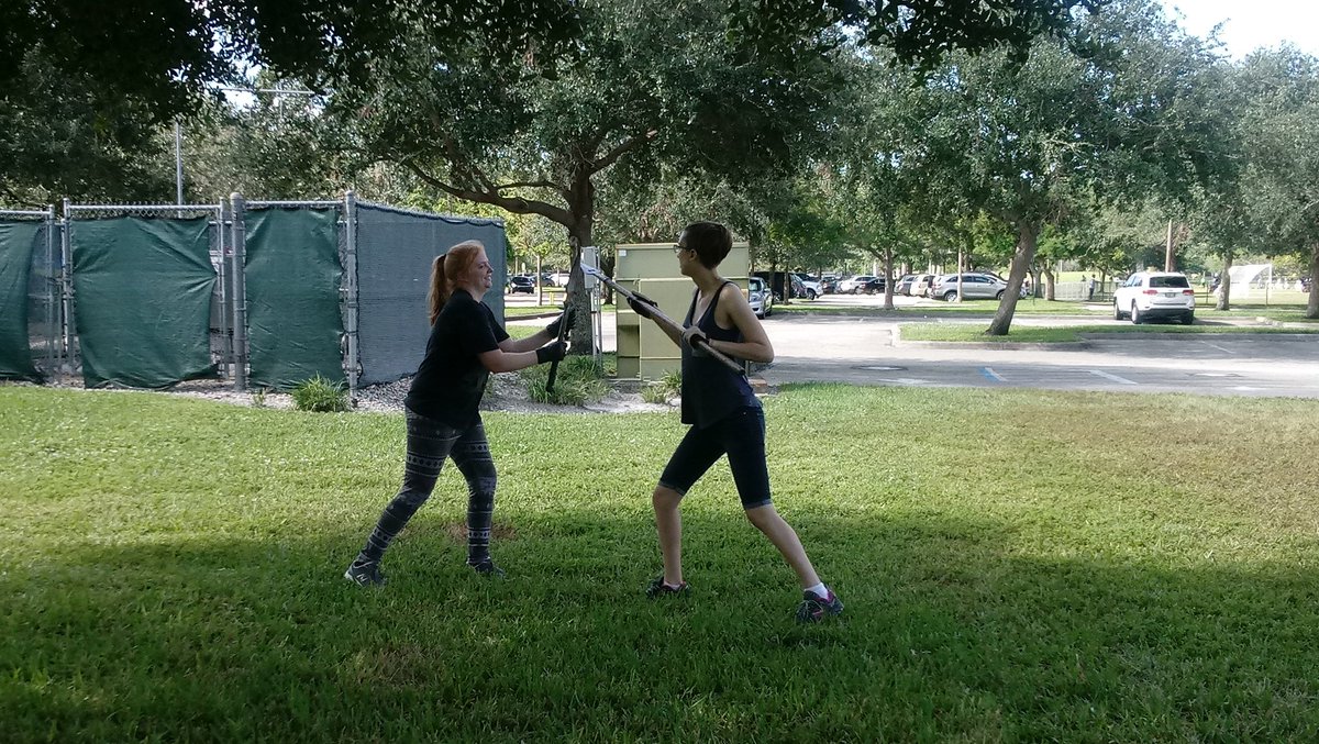 SteadFast Steel (@steadfaststeel) on Twitter photo 