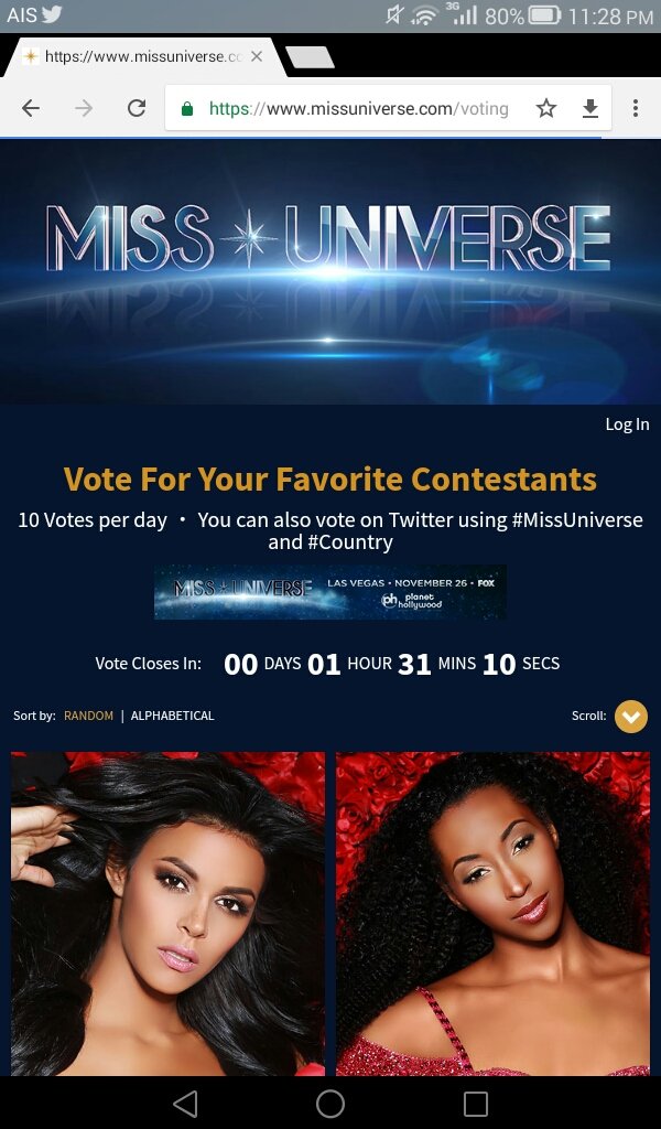 TONGTON11376278's tweet photo. Only one hour 
#MissUniverse #Cambodia https://t.co/vk8uFnTIld