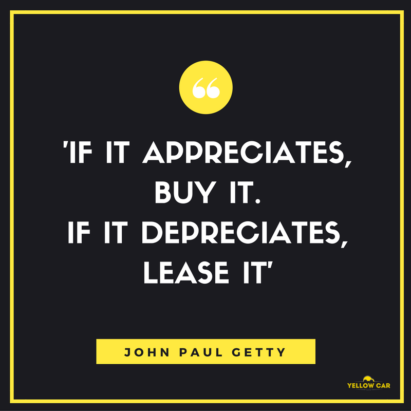 Yellow_Car_Shop's tweet photo. Here's just a few good reasons to consider a lease if you're in the market for a new vehicle πhttps://t.co/cfjqRVoNd7
#67plate #fixedcost #happymotoring https://t.co/2Y2Drw0LIO