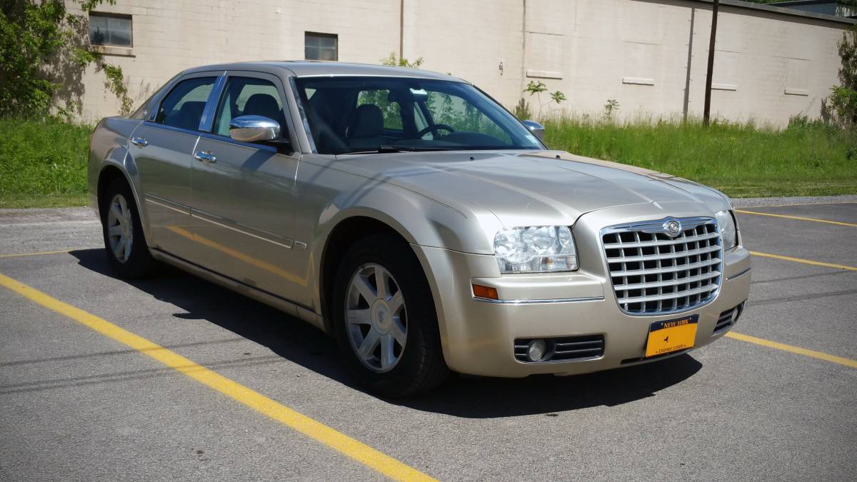 Eden On Twitter My Old Car Is Up For Sale Want It Gone Before