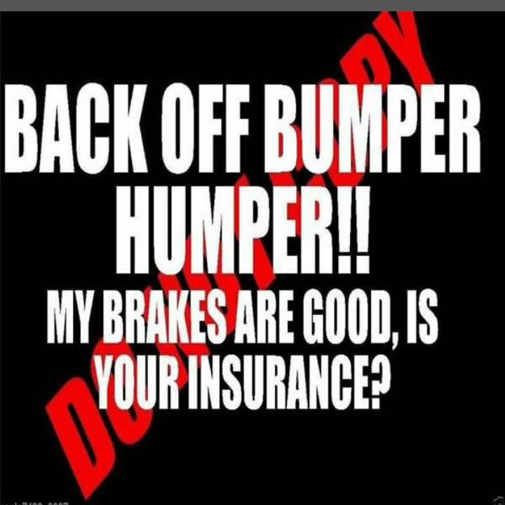 casey_langton's tweet photo. Oops did I just tap my breaks?!? https://t.co/M2vGguiKfb