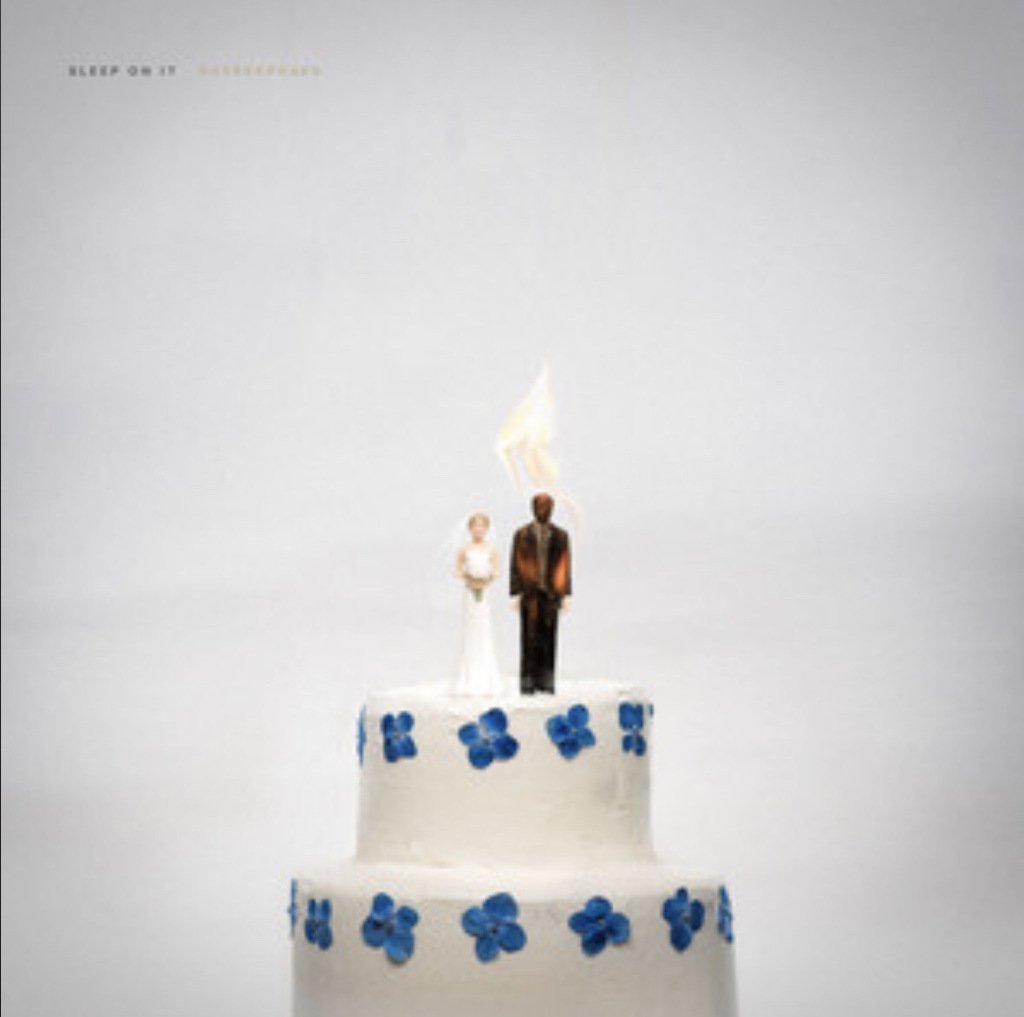 Sleep On It – Overexposed Review noiseflashmusic.com/2017/11/25/sle…