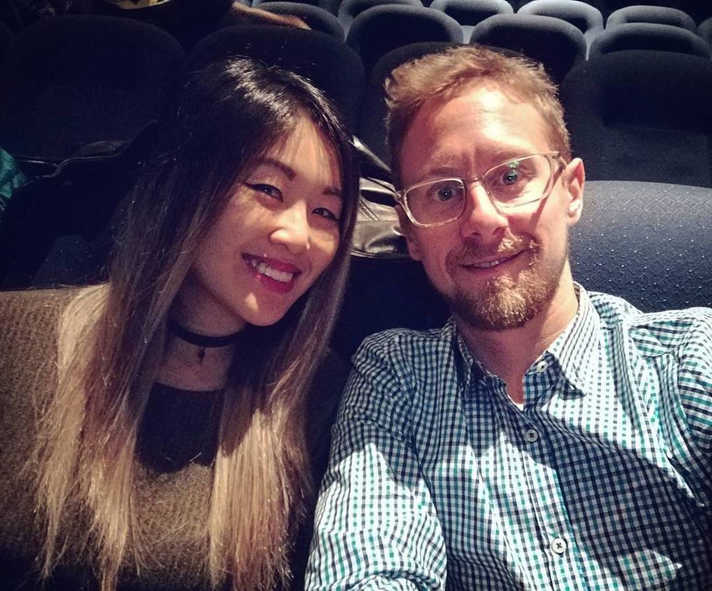 DjDATZ's tweet photo. How did I ever get this lucky? π Hanging out before watching Justice League last week.
γ»
#dawdrio #justiceleague #movietime #vw #vwplus #freemovie #freepopcorn #freepopcornisbetterthanthefreemovie https://t.co/cbuLB8O29W