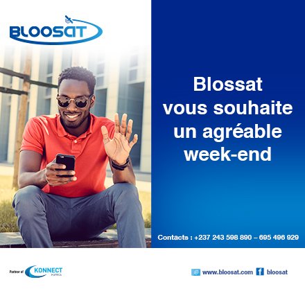BloosatSolution's tweet photo. https://t.co/IQAG9GQh6b