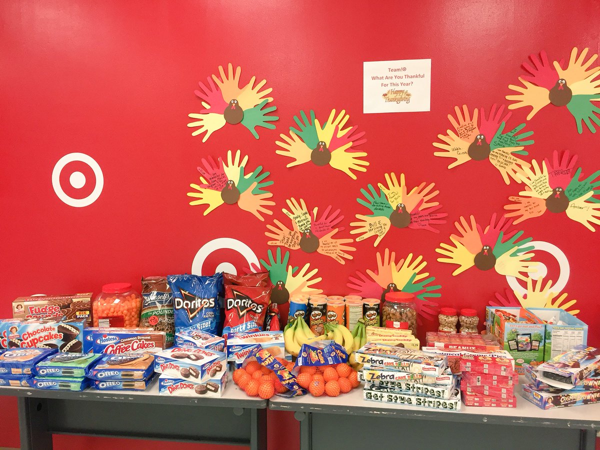 Yummy sweets &amp; treats #1364AllIn 🤩😋