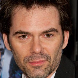 HAPPY 51st BIRTHDAY to BILLY BURKE!!    