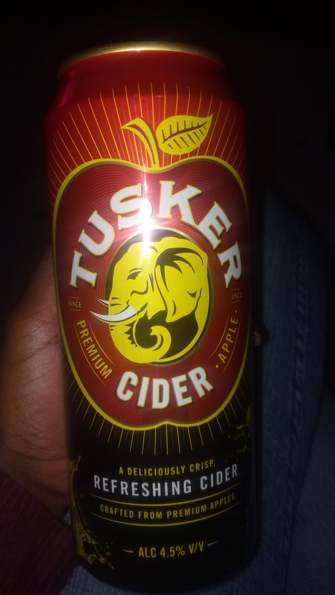 ivykarey_'s tweet image. Let's pre-game 😋 #Cravingsorted