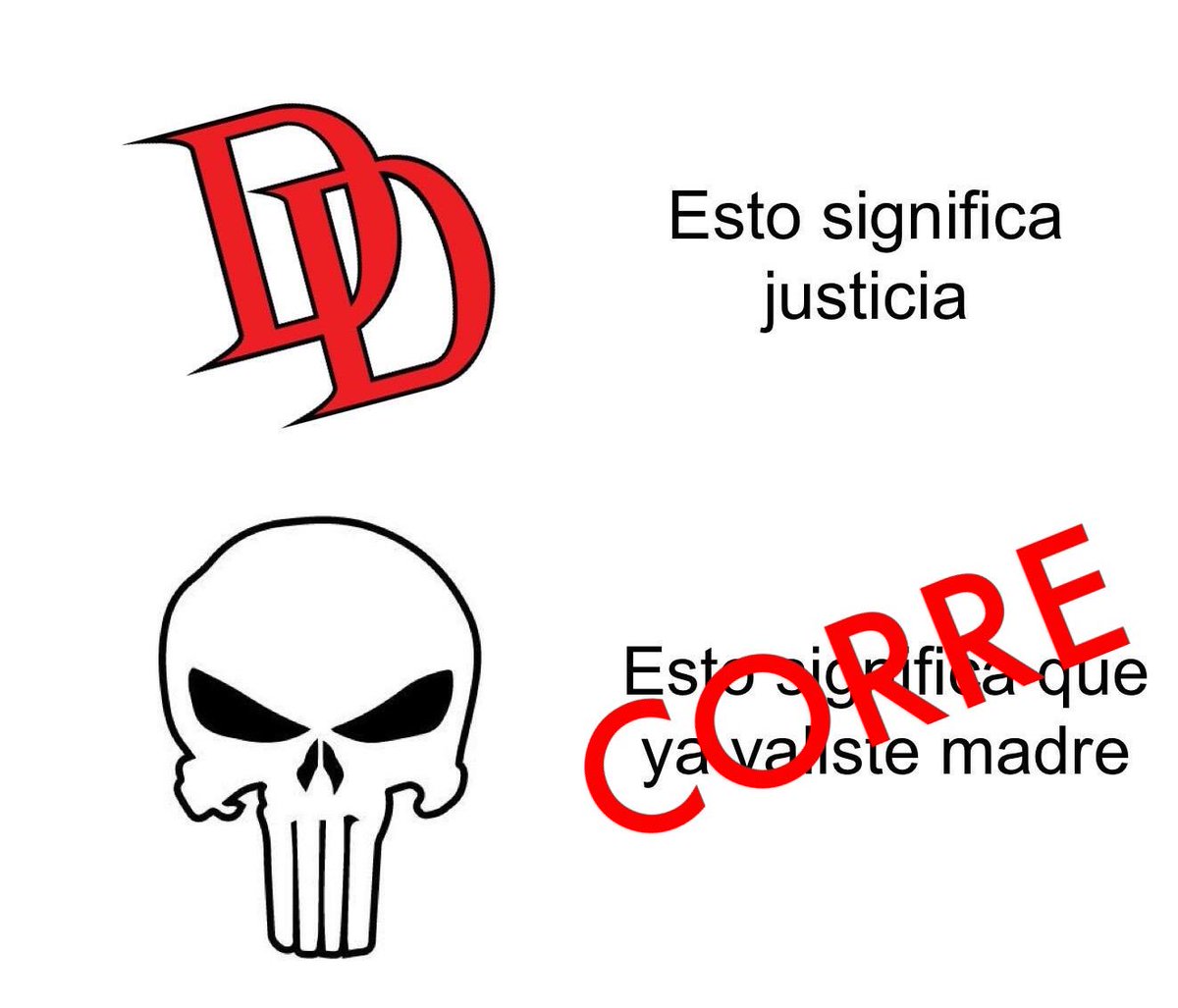 StripMarvel's tweet photo. 😂😂😂😂😂😂😂 https://t.co/6phKaaLgch