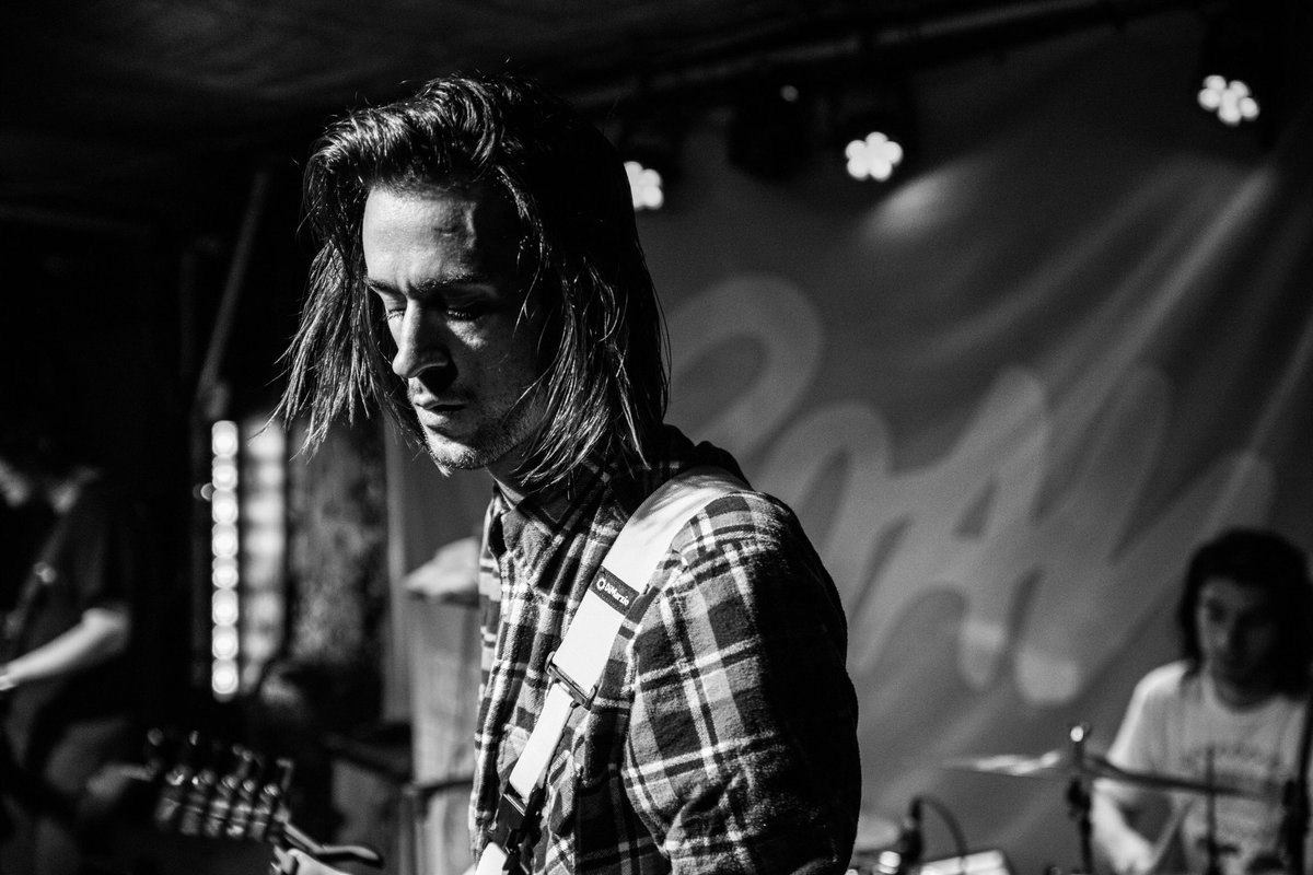 standatlantic's tweet photo. Poor Potroast got his phone stolen tonight ☹️ Poznan, lets make him forget? 

p: @nickneuenhaus https://t.co/GYD6aDB1Kx