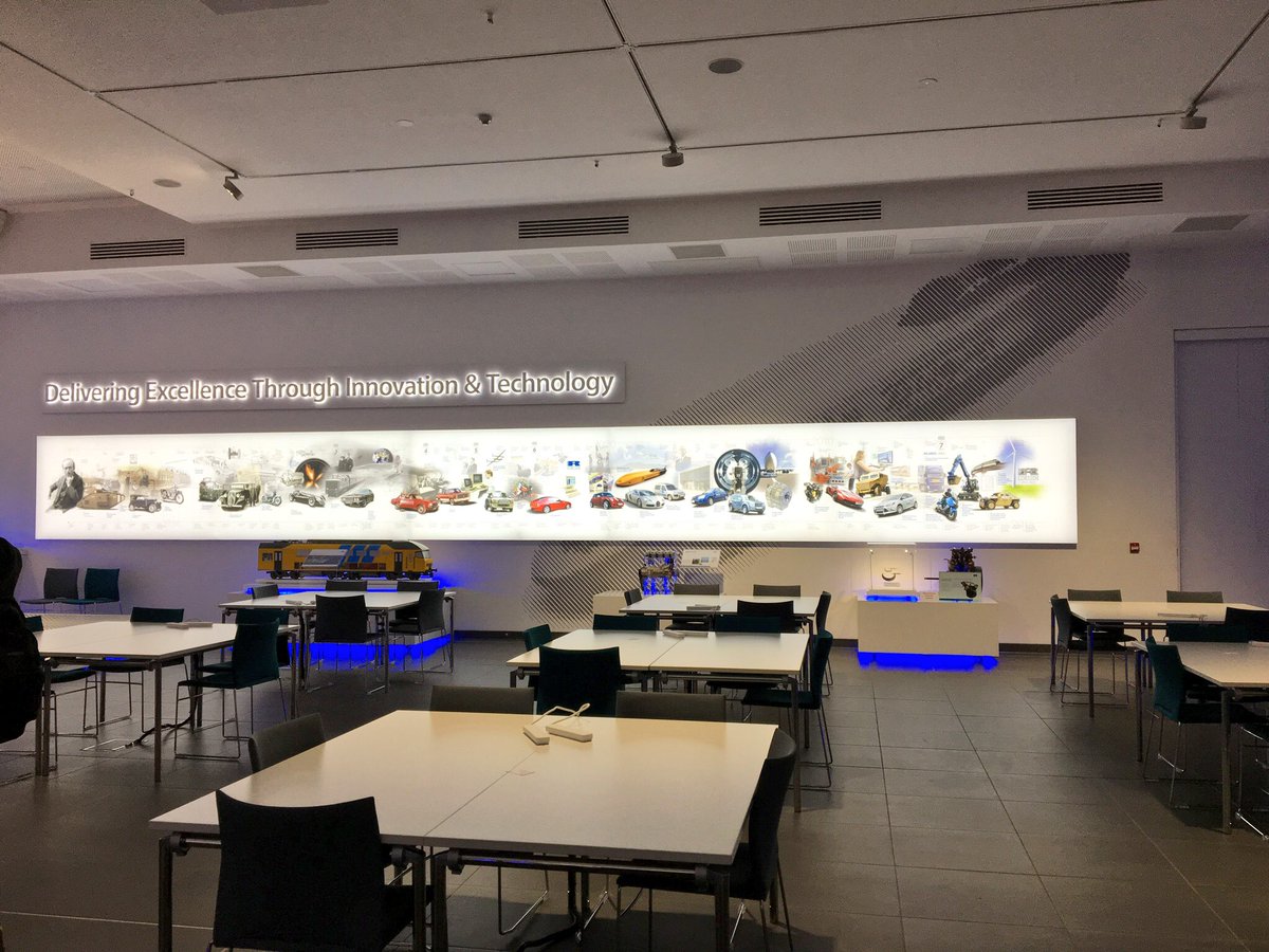 nickrivard's tweet photo. Hacking @Ricardo Innovation Centre - #fuelthehack ππ΅ @TheHackTrain #hackTrain4 https://t.co/w0KQ00RrL4