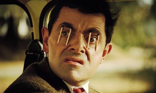 andymilonakis's tweet photo. This is me on red eye flights. Holy cunt i'm tired, Dublin is so cool tho, can't wait to calm my hurting puss and stream for yall good little babies https://t.co/iwCp5p5Mat