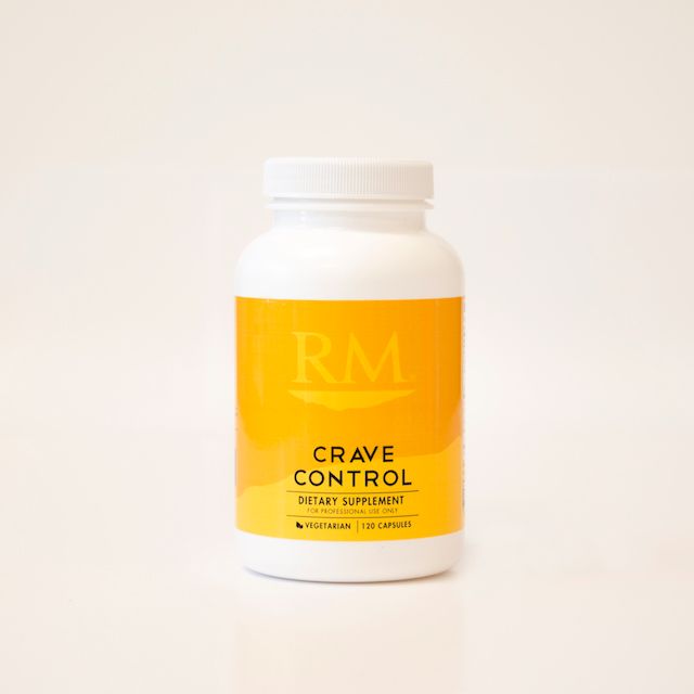 Tucson Medical tweet media