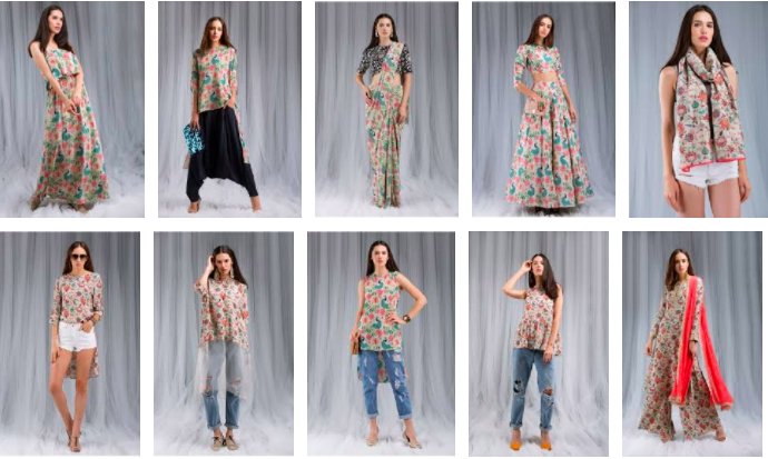Meghatron5's tweet photo. Today you can #ShopSmall & #GiveBack by shopping the @payalsinghal x @DesaiFoundation #PSxDF line! The fashion that gives back! https://t.co/bZFMdXuwrV #Kids #Mens #Womens #DreamBeyond https://t.co/XLJFFXpz2p