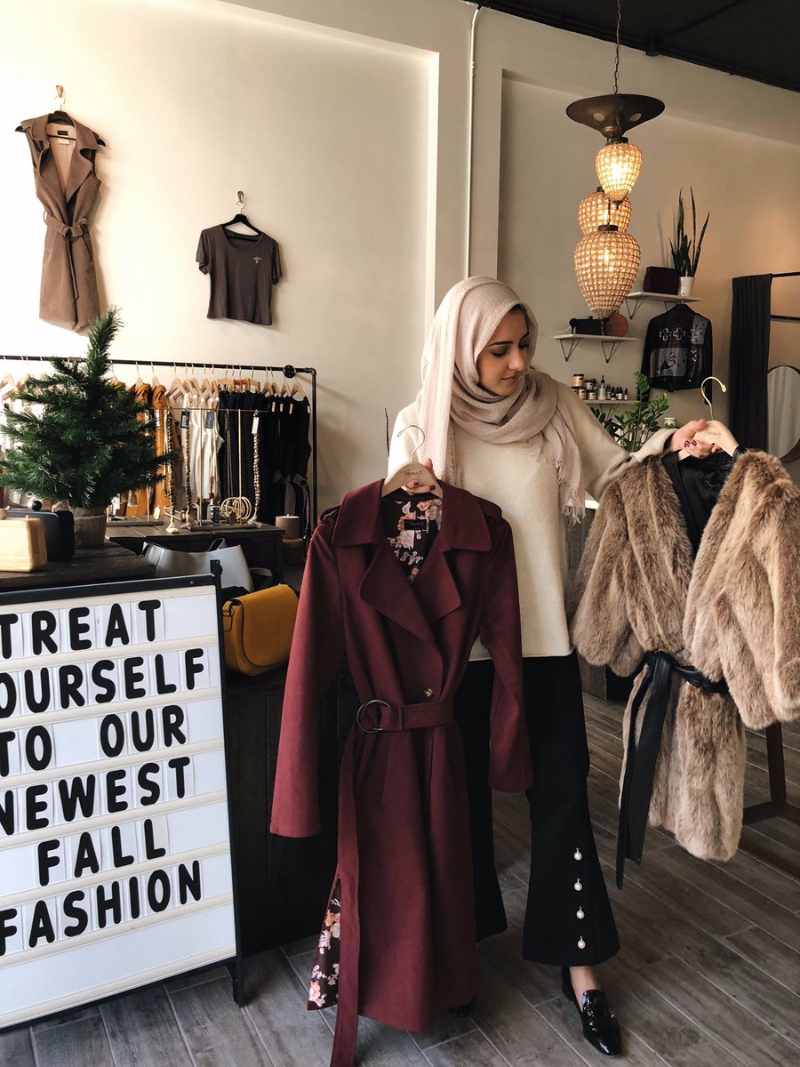 Fauxgerty's tweet photo. Support your favorite local shops today for #smallbizsat @summeralbarcha https://t.co/SOF4NQgdxf