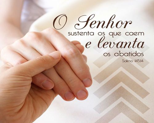 nosleojferreir1's tweet photo. ótimo fim de semana a todos https://t.co/bYJlx7rhKA
