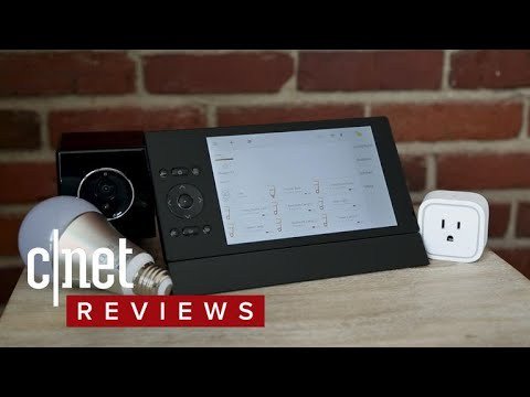 TheHomeFix tweet media