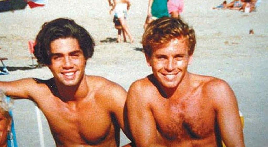 Guido Suller 🛡 tweet media