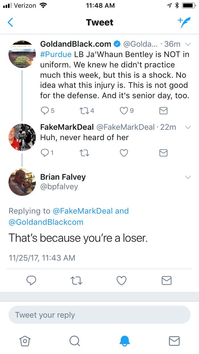 FakeMarkDeal's tweet image. Hahahahhahahahhaahhaahahahhahahahahahahahahahahahhahahahahahahahahahahahahhahaahahhaahhaahahahahhahahahahahahahahhaahahahah