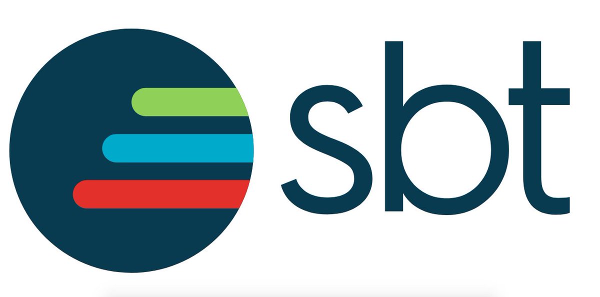 Scala Friends tweet media