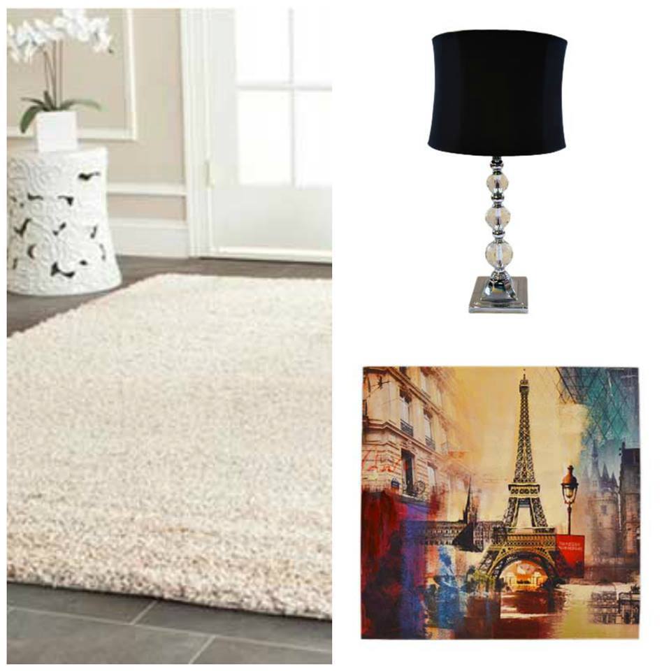 staginggurus's tweet photo. Q: What’s the perfect way to create ambiance in your living room?
A: Strategically placed artwork, lamps and decorative accessories.
To make your staging projects pop, use our collection of accessories here:
https://t.co/wnMUziushn
#staginggurus #stagingworks #homestaging https://t.co/HOxN2pDUC7