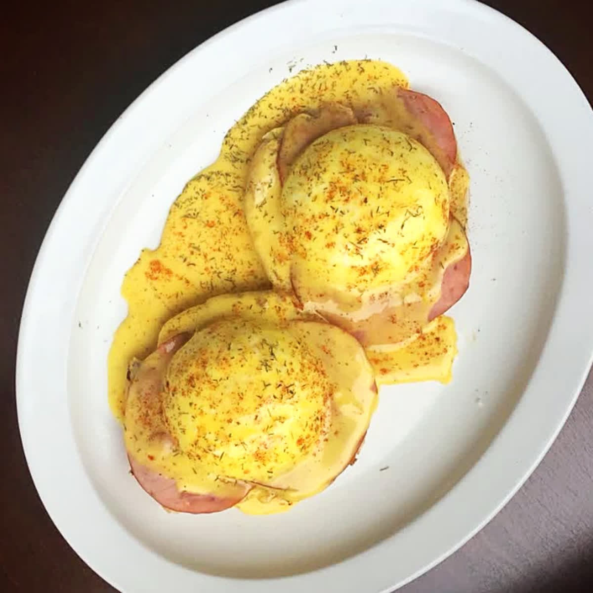 The_Gold_Rush's tweet photo. We've got your perfect weekend cure! https://t.co/94Z4kATzAE