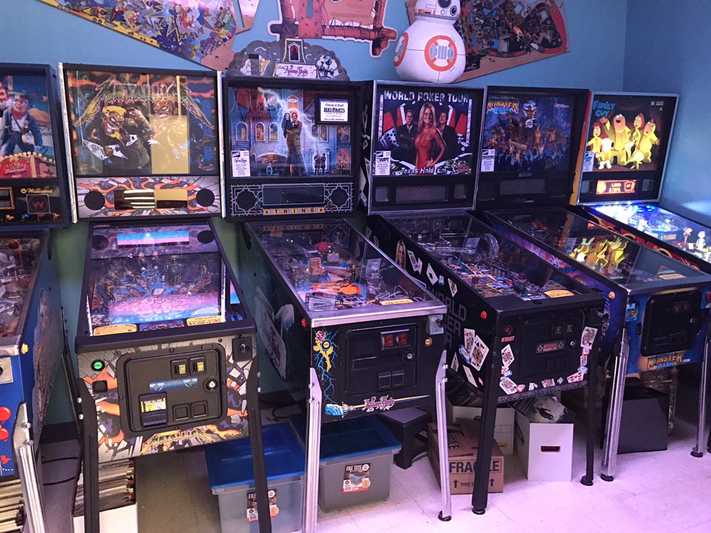 atreyu_tari's tweet image. 