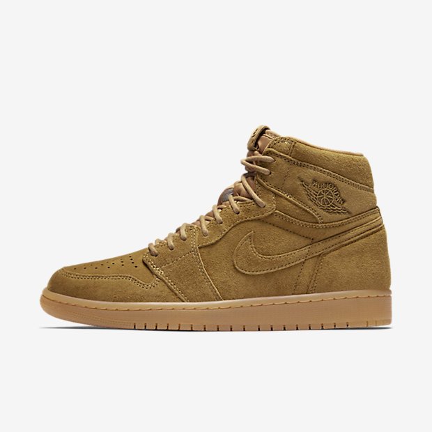 Sneaker Steal on Twitter: