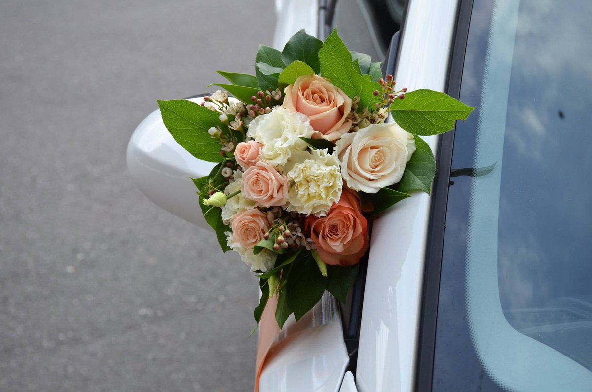 Clairedelune031's tweet photo. It’s my work, it’s my passion, it’s my life ❤️
#peach and ivory #wedding
#destinationwedding #lakecomo #Flowers https://t.co/jJTj6Pt0mi https://t.co/12V9Mvuynm