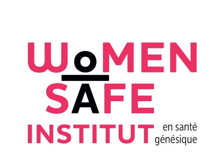LudivineAnne's tweet photo. Vous aussi soutenez Women Safe Institut @StGermainLaye : https://t.co/8ydCMHCdsQ cc @FrederiqueMartz @MartadeCidrac @AnnickBouquet @vpecresse @mpbadre @AdlaniFarida #AgirVFF #ViolencesFaitesAuxFemmes https://t.co/xuAND6Ir5g