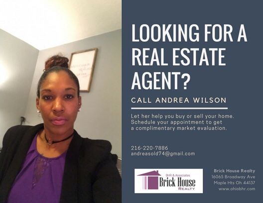 brick_house_rea's tweet photo. #brickhouserealty #realestategoals #firsttimehomebuyer #downpaymentassistance #creditrepair #clevelandrealestate #Ohiorealestate #renovatedhomes https://t.co/A4nlr1hL7V