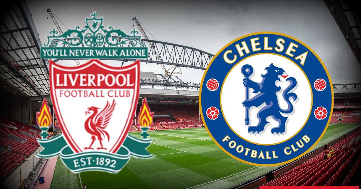 TheEthicalGlass's tweet photo. Don’t forget, we’re showing the Liverpool V Chelsea match at 5.30. There’s lots gin and mulled cider for those of you who aren’t interested. 🍻🍷🏆⚽️ https://t.co/czHIEWodlC