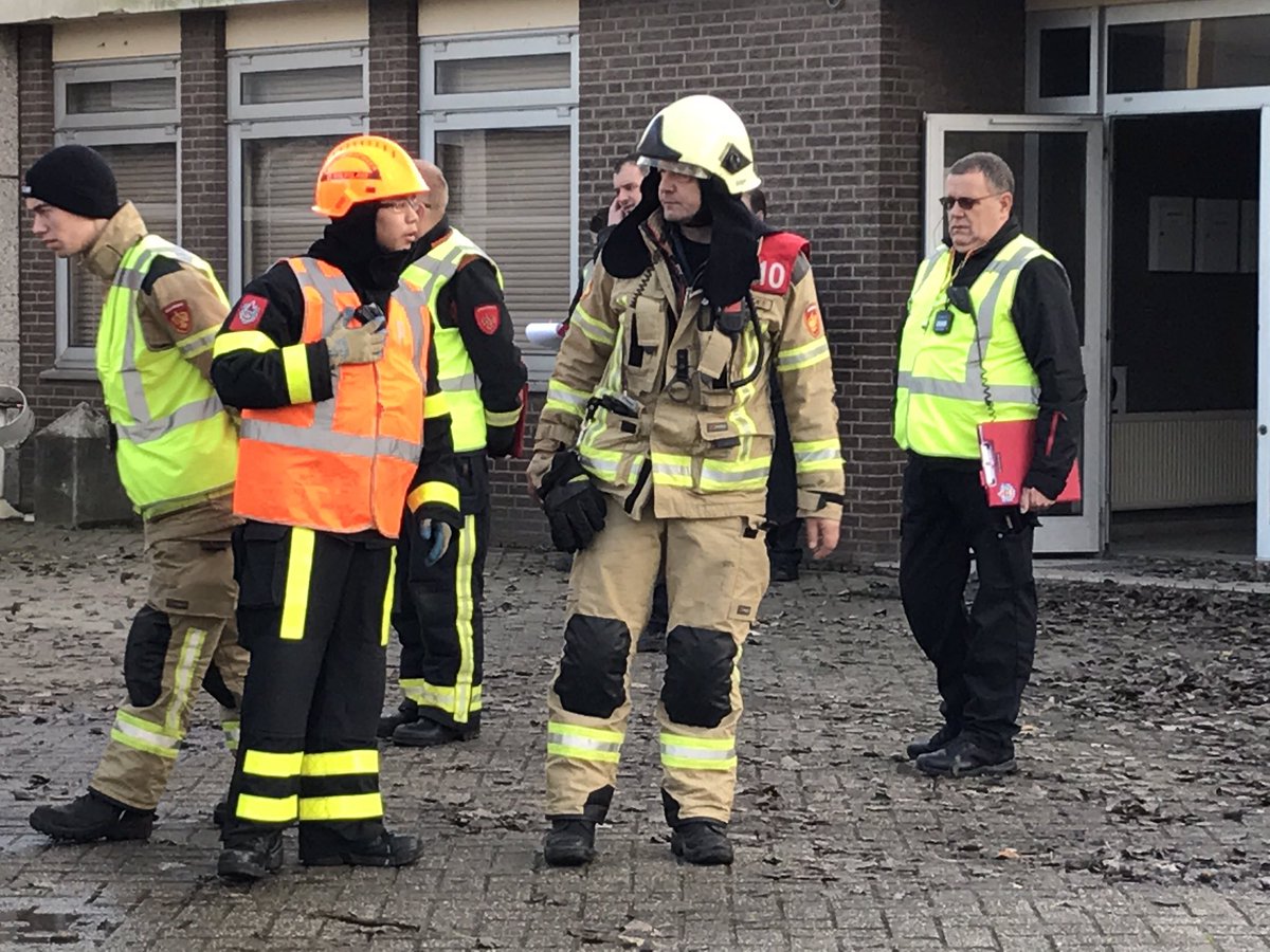 De junioren zijn tijdens de onderlinge Zeeuwse wedstrijden in Vlissingen geëindigd op een 6e plaats. De aspiranten werden 3e. Mooie resultaten!