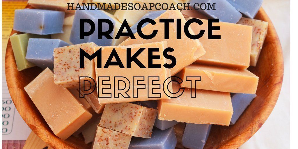 SoapCoach's tweet photo. Creativity is a beautiful part of soapmaking. Confidence comes with practice & practice makes perfect. You can do it! #soaptalktip #learnsoapmaking #DIYsoap #howtomakesoap #soapmakingnewbie #soapmakingcraft #learnsoap #handmadesoap #naturalsoap https://t.co/g7izKGZ37E