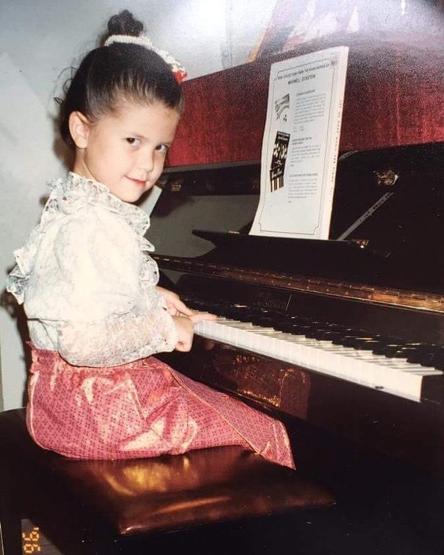 gamthestar's tweet photo. หลังจากดูมารีญาเดินเสร็จ วู้วววววว พี่พร้อมตั้งแต่เด็กค่ะหนูขาาาา เห็นพี่จิกไหมคะ #MissUniverse #Thailand https://t.co/w3oQuzQGto
