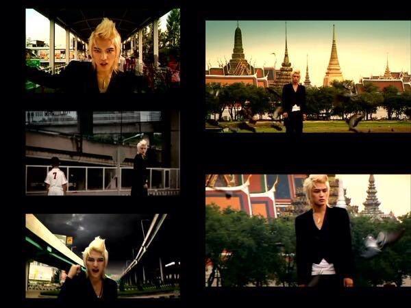 แอคนี้อยู่ในโหมดรอคอยผช tweet media