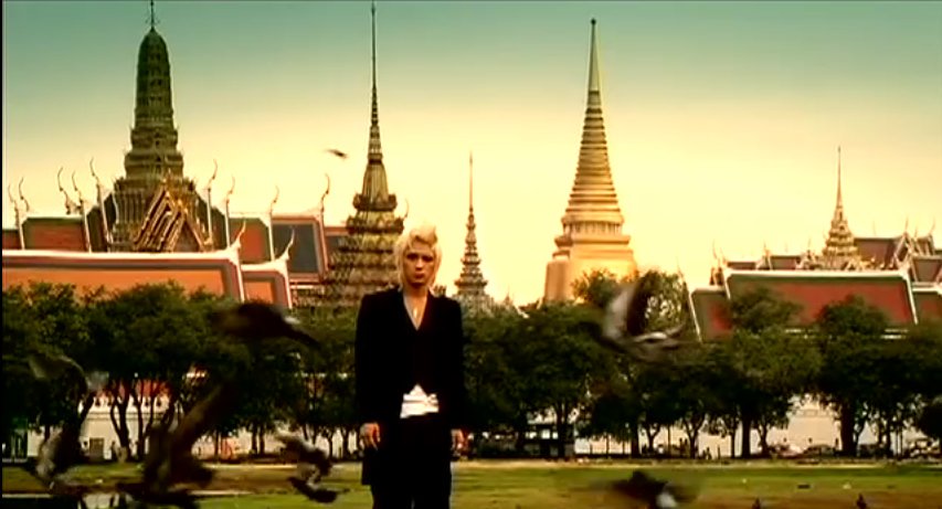 แอคนี้อยู่ในโหมดรอคอยผช tweet media