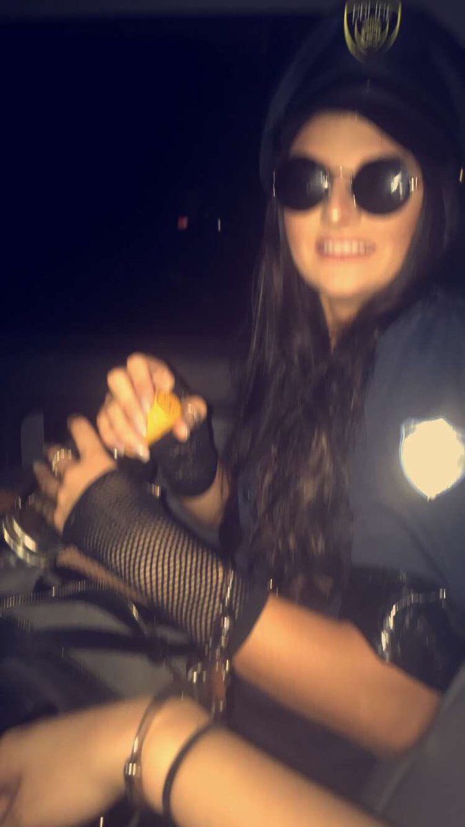 itsyagirlrachhh's tweet photo. happy birthday to putt da pirate/prophet/ putnizzle/ mrs officer β¨π hope today is filled with all the things that make u happy ily!!!! @puttdaprophet #letsbool #enjoyurfirstdrink https://t.co/3mIThhqBHT