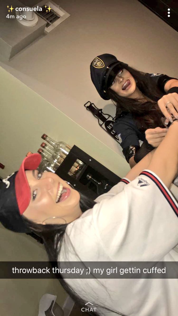 itsyagirlrachhh's tweet photo. happy birthday to putt da pirate/prophet/ putnizzle/ mrs officer β¨π hope today is filled with all the things that make u happy ily!!!! @puttdaprophet #letsbool #enjoyurfirstdrink https://t.co/3mIThhqBHT