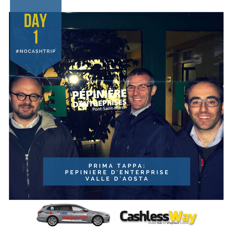 NewMoney tweet media