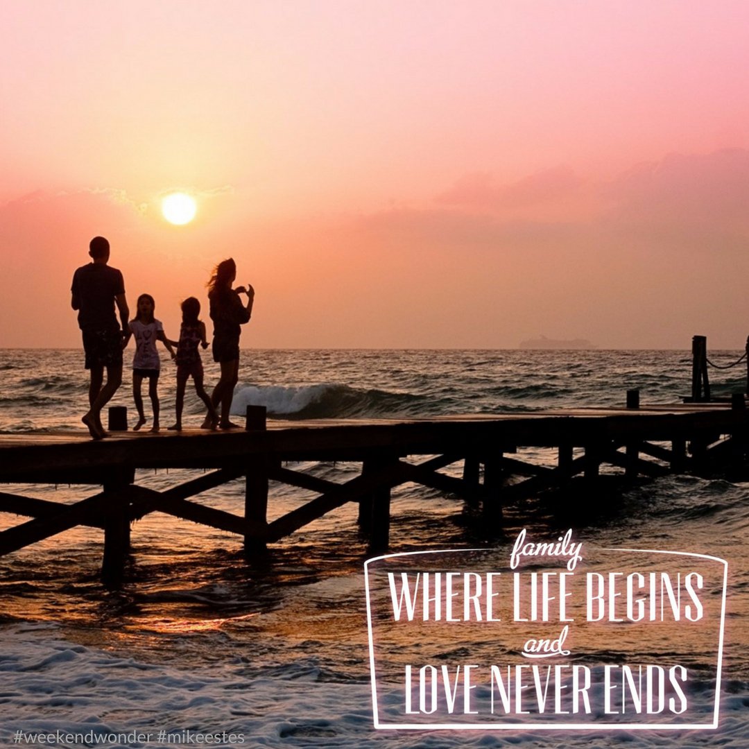 estem39's tweet photo. Enjoy your family on this holiday weekend!
#mikeestes #renasantbank #mortgage #weekendwonder #loan https://t.co/GpVfbemYse