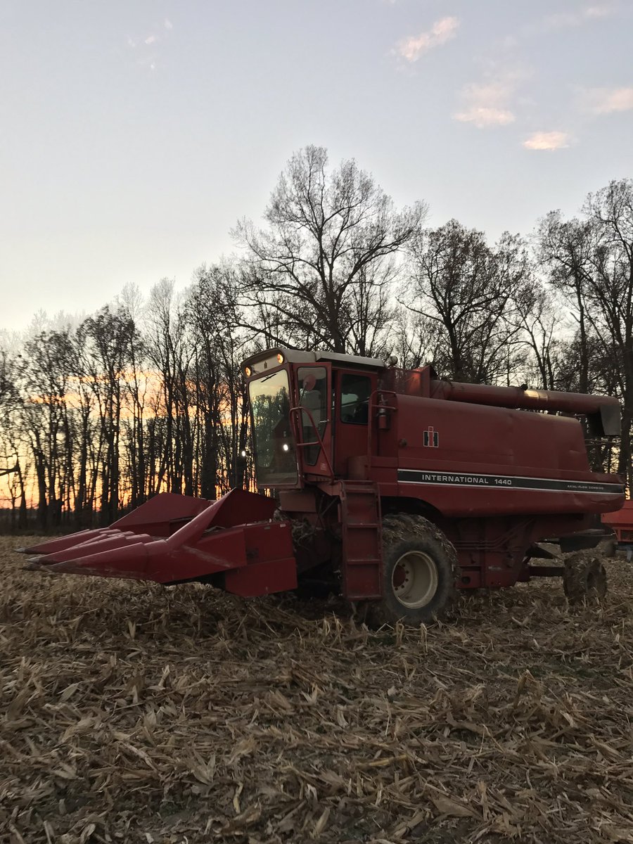 IndianaFarmer (@farmer_indiana) on Twitter photo 