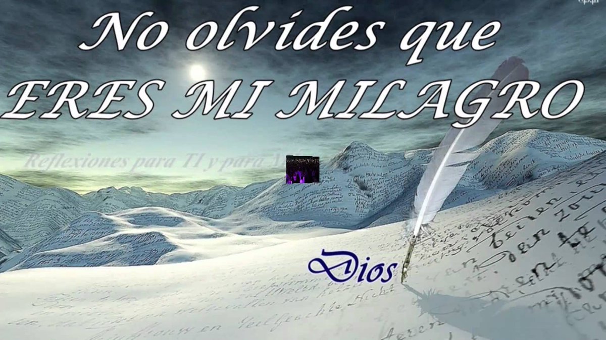 andrea_bujeiro's tweet photo. https://t.co/evkCbX4tmO