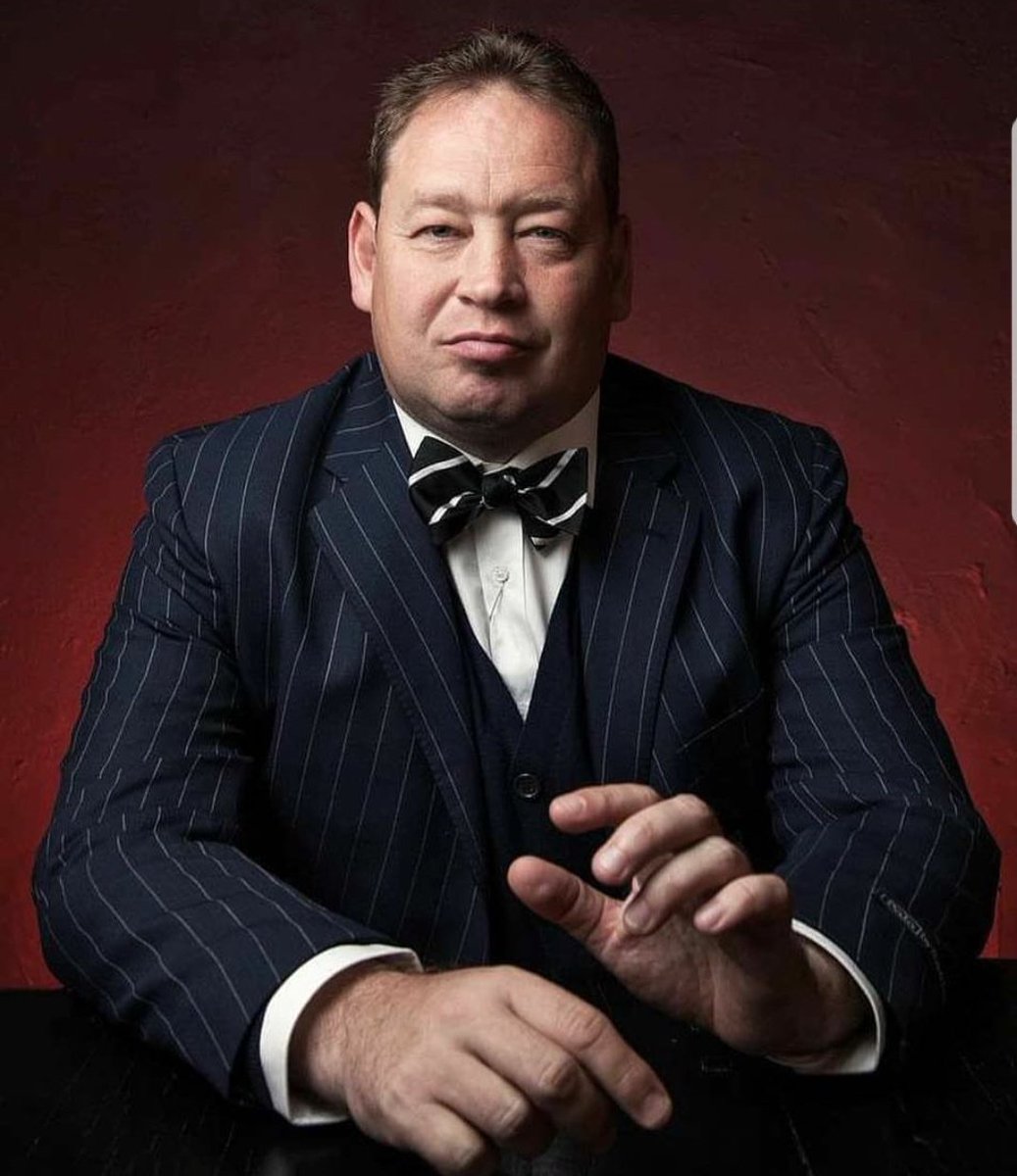 Lewis Rae (@elraezor) | Twitter