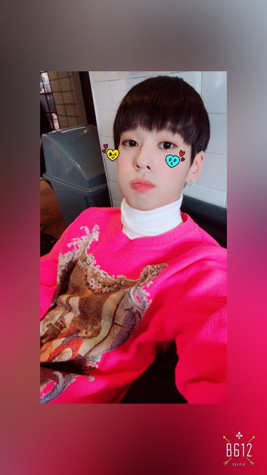imfact_twt's tweet photo. 생각 보다 너무 높은 등수 선물해 주셔서 감사합니다 
제가 많이 부족한 만큼 더열심히 하라는 의미로 알고 더 노력하겠습니다. 초심 잃지 않고 항상 오늘보다 더 내일 성장하는 임팩트 웅재 되겠습니다  #임팩트 #웅재 #더유닛 감사합니다 https://t.co/3aLjrLpbPj