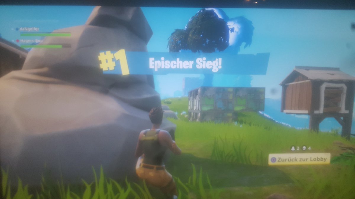 _EssentialPlay_'s tweet image. #nextone #top1 #ok #sieg #jungejungejunge