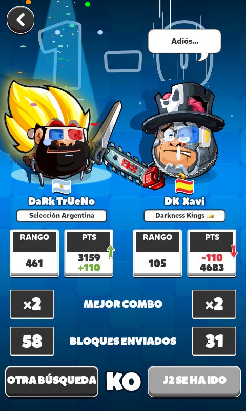 DaRk_TrUeNo's tweet photo. Hay un poco de puntos en su WinTrade https://t.co/1vDQHs2V6O