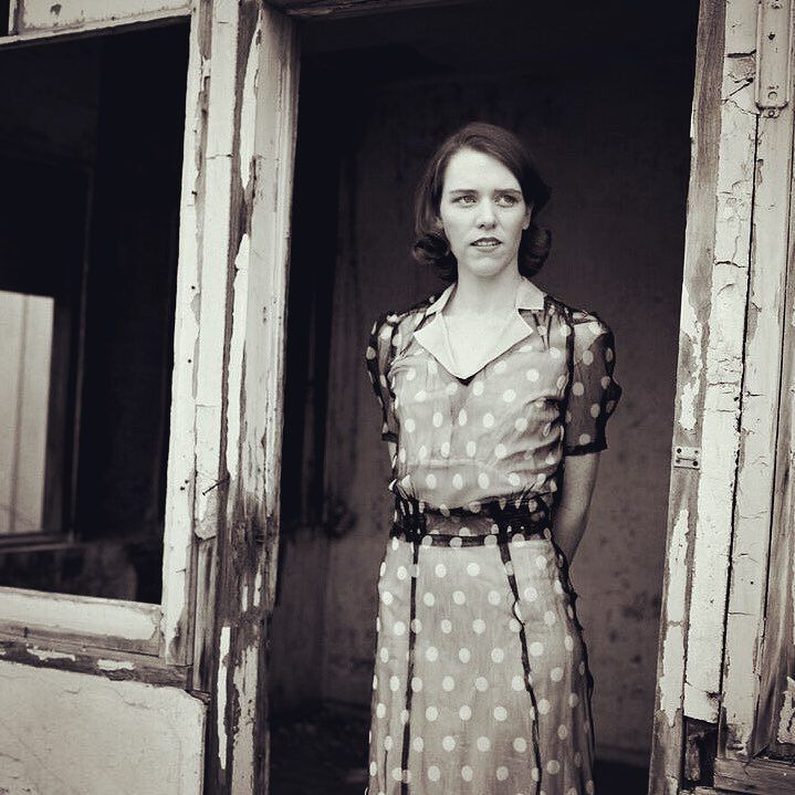 gillianwelch's tweet photo. On this day a year ago  Boots No. 1: The Official Revival Bootleg was released! This is the first time we have dug into the vault for outtakes, demos, rarities and bootlegs. The 2 disc collection was put together in the form of two complete alternate ver… https://t.co/jPtzhBKl1K https://t.co/tbEDY9mphi