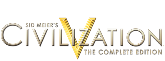 tonyandrdev's tweet photo. #Civilization5 #guides #secrets and #cheats app https://t.co/fMOsshcSfT #civ5 #CivilizationV #sidmeiers #GameGuides https://t.co/DRM4eAicfs
