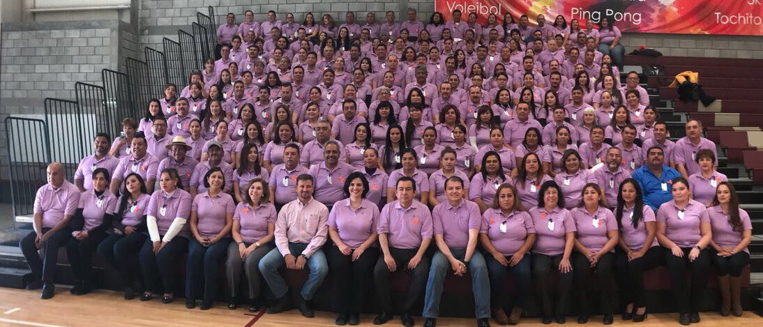 gabymdeleon_de's tweet photo. Conoce a las y los integrantes de los 38 Comités Municipales Electorales que organizarán y validarán las elecciones en #Coahuila. #ConfíaEnElIEC https://t.co/FMmeMFbZcX