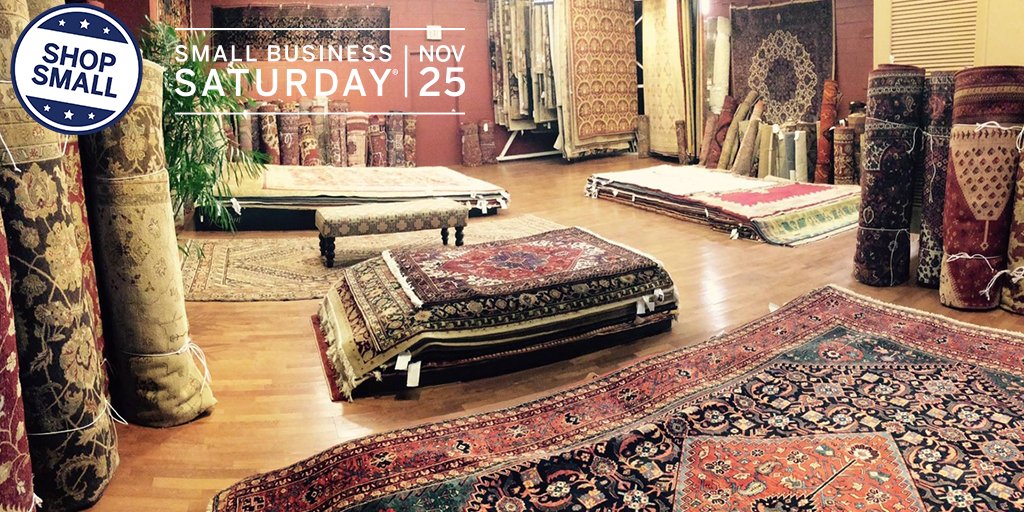 CPACarpets's tweet photo. Celebrate Small Business Saturday with our showroom! Stop by and see our latest selection of flooring. https://t.co/7gK7kvGfGy #ShopDenver https://t.co/MgAKhNyZtX